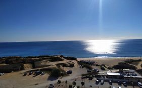 9 Torre Sol - Casas & Papeis
