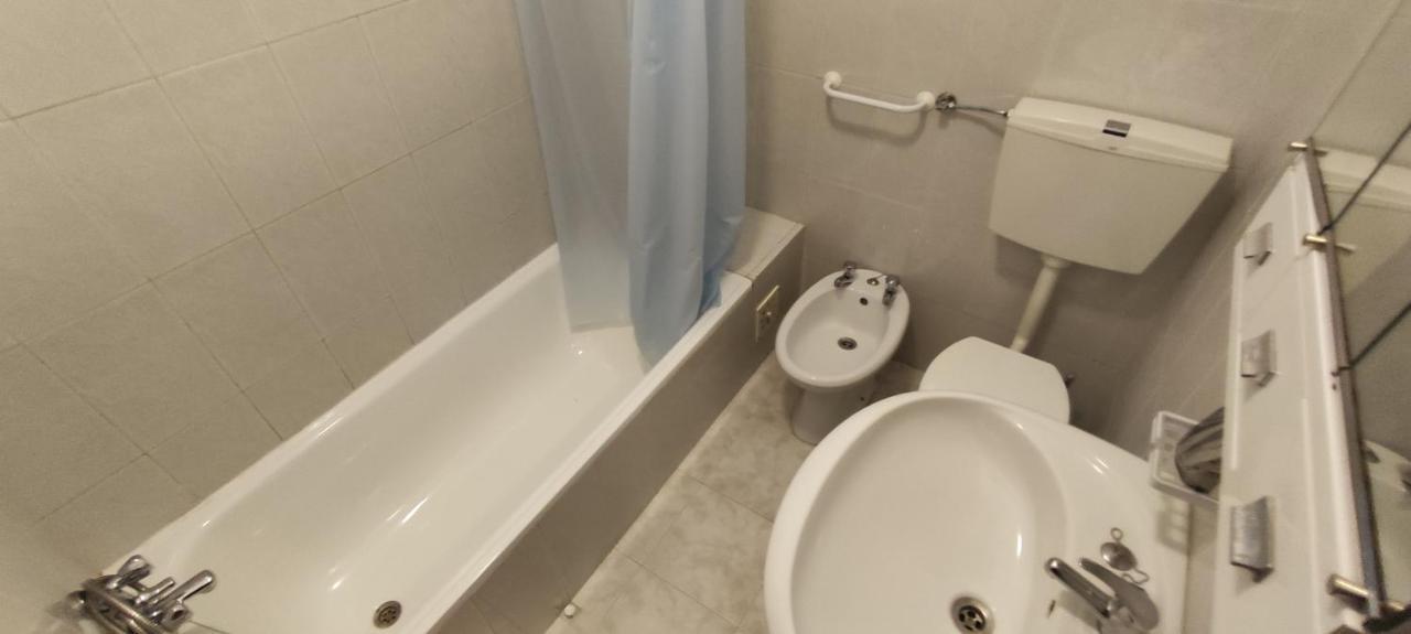 9 Torre Sol - Casas & Papeis Apartamento Armação de Pêra Exterior foto