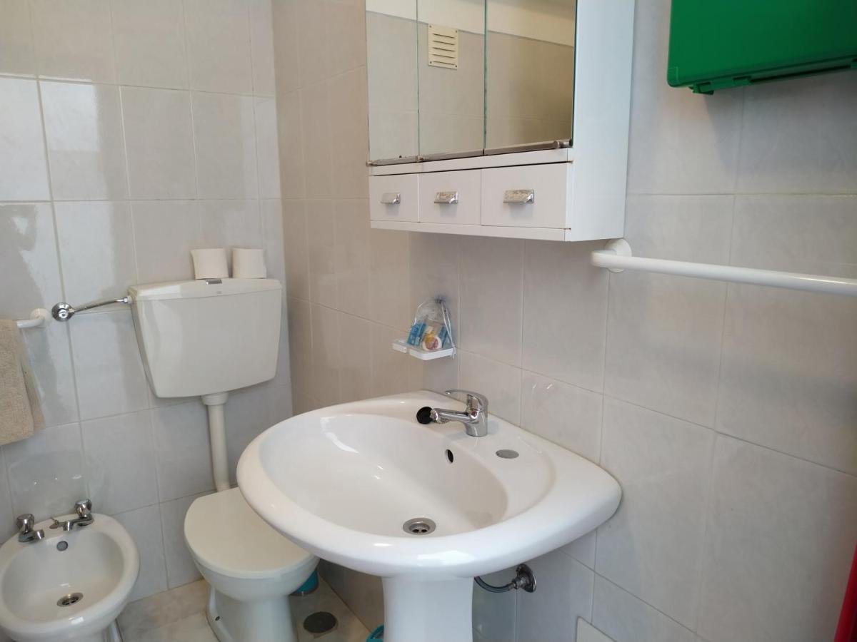 9 Torre Sol - Casas & Papeis Apartamento Armação de Pêra Exterior foto